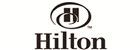 希爾頓集團酒店